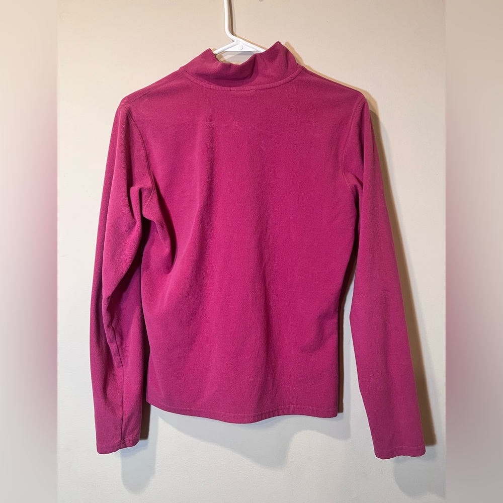 The North Face Sweater - Picture 6 of 7